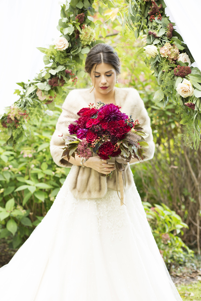 fall-chanler-shoot-adeline-and-grace-photography-35