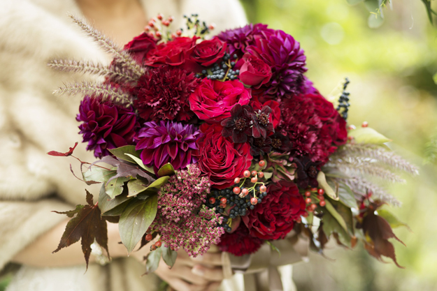 fall-chanler-shoot-adeline-and-grace-photography-36