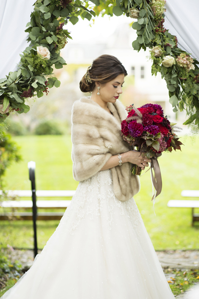 fall-chanler-shoot-adeline-and-grace-photography-37