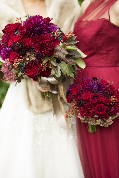 fall-chanler-shoot-adeline-and-grace-photography-38