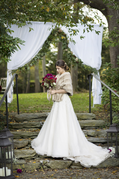fall-chanler-shoot-adeline-and-grace-photography-39