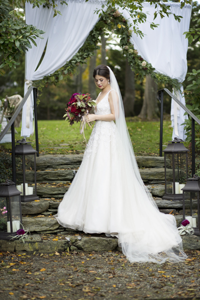 fall-chanler-shoot-adeline-and-grace-photography-41