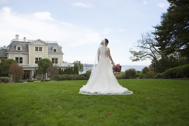 fall-chanler-shoot-adeline-and-grace-photography-42