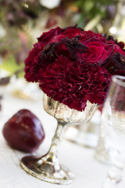 fall-chanler-shoot-adeline-and-grace-photography-8