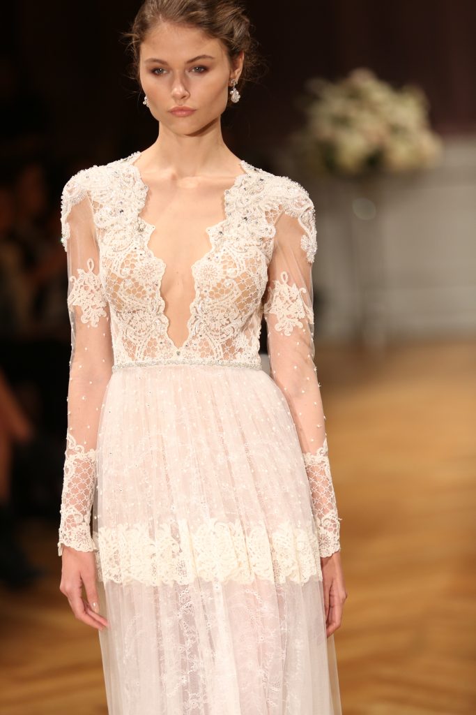 jessica-haley-alon-livne-vneck