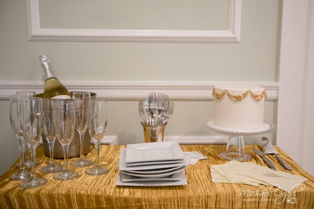 sobeida-michaelorzellphotography-12