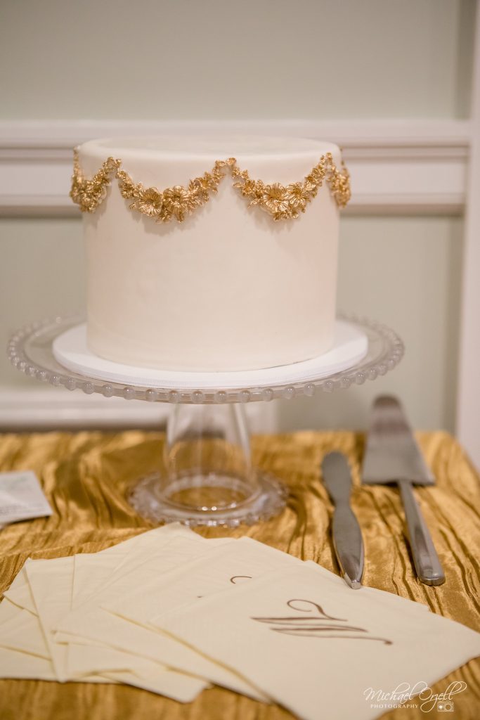 sobeida-michaelorzellphotography-16