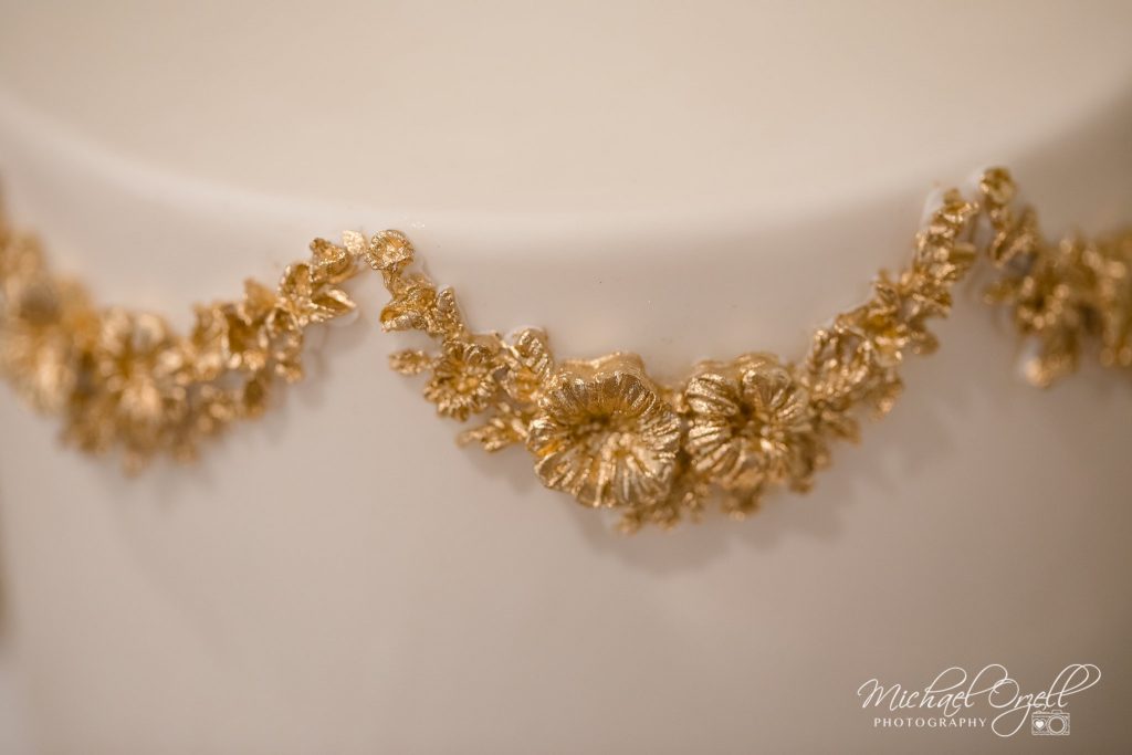 sobeida-michaelorzellphotography-2