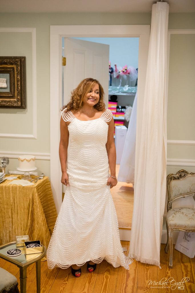 sobeida-michaelorzellphotography-23