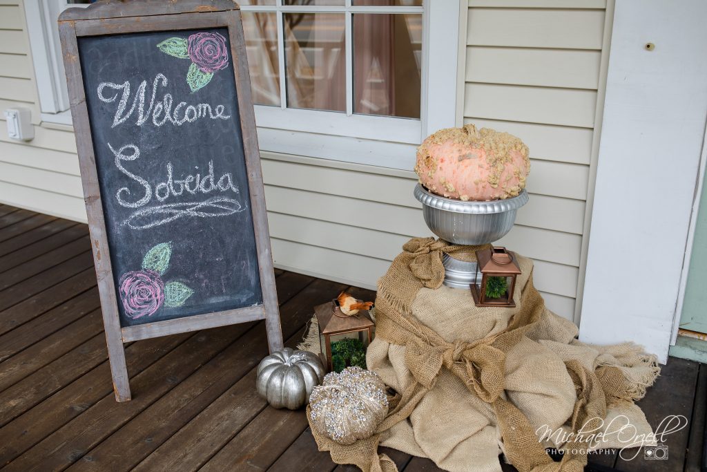sobeida-michaelorzellphotography-3