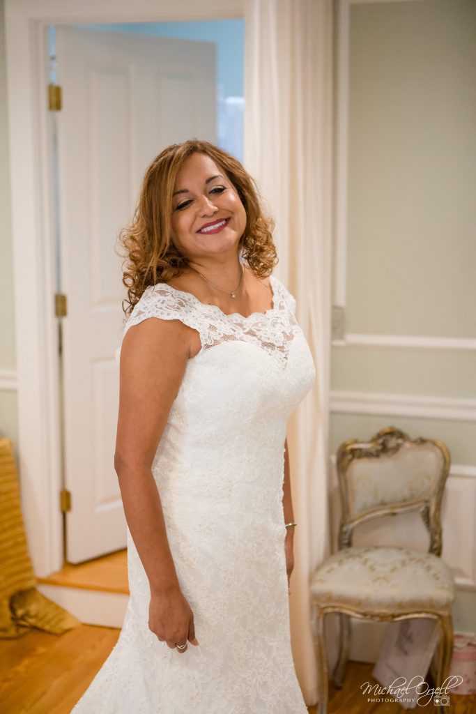 sobeida-michaelorzellphotography-35