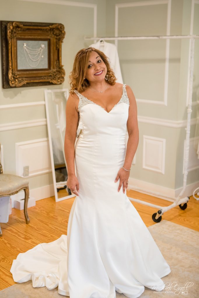 sobeida-michaelorzellphotography-41