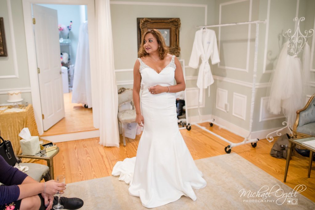 sobeida-michaelorzellphotography-42