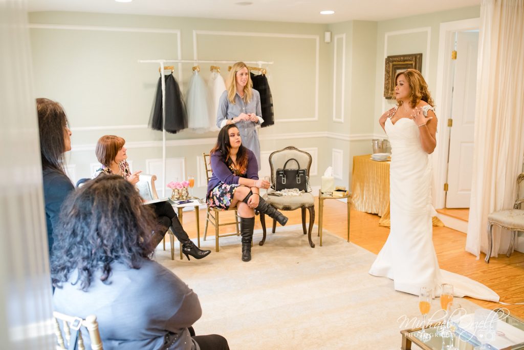 sobeida-michaelorzellphotography-45