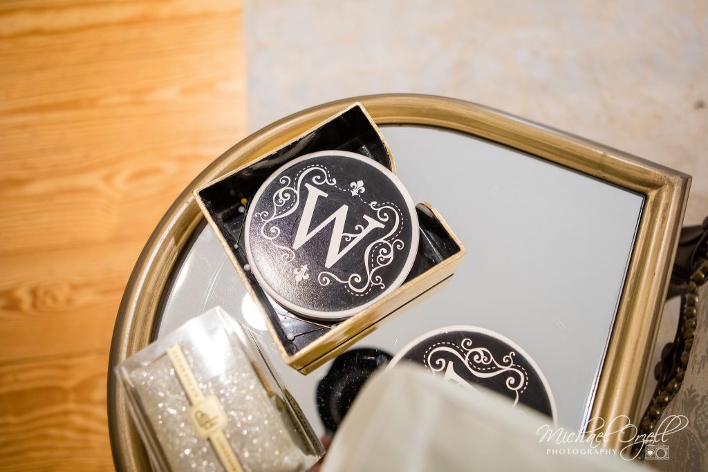 sobeida-michaelorzellphotography-46