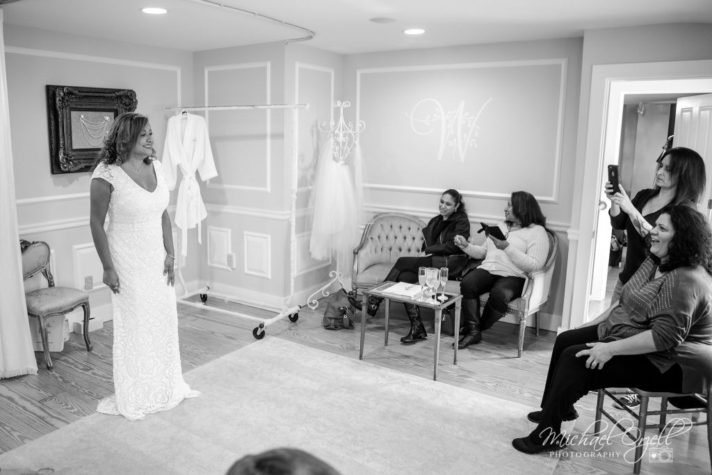 sobeida-michaelorzellphotography-47