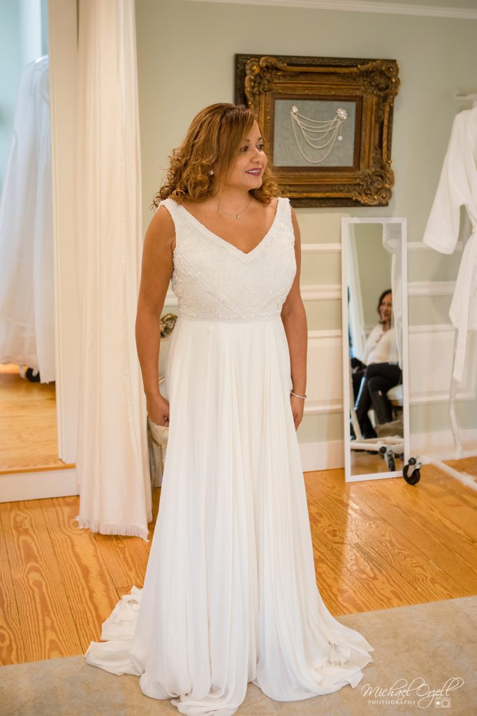 sobeida-michaelorzellphotography-49