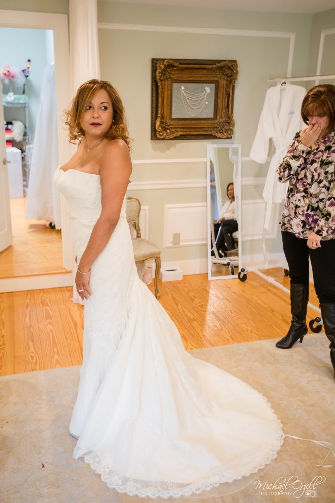 sobeida-michaelorzellphotography-51