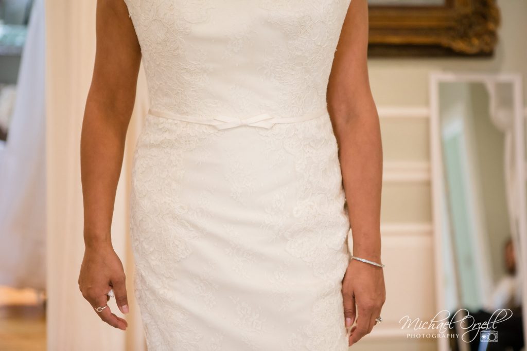 sobeida-michaelorzellphotography-52