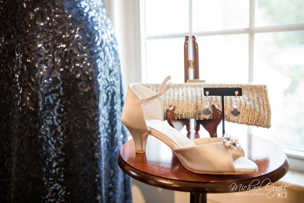 sobeida-michaelorzellphotography-91