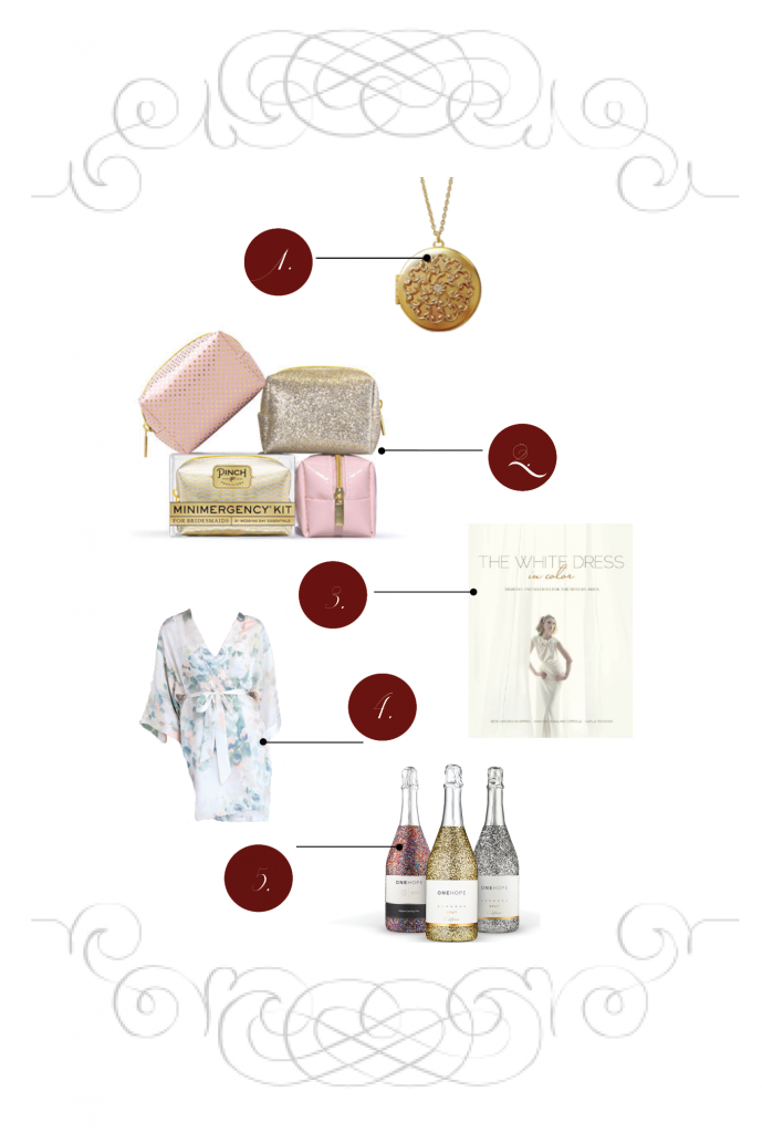 twd-2016-gift-guide2-2