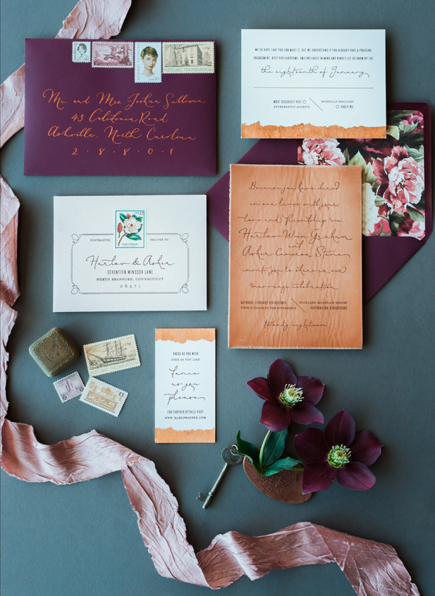 Inspiration: Chalet Chic. Desktop Image