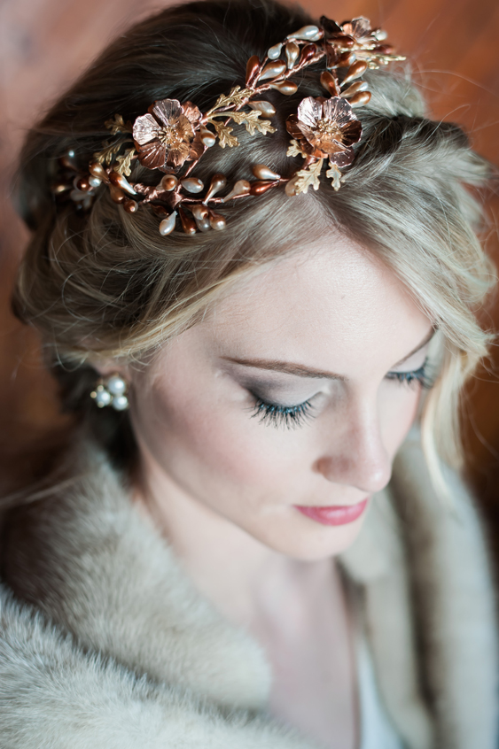 amy-champagne-chaletchic-3225
