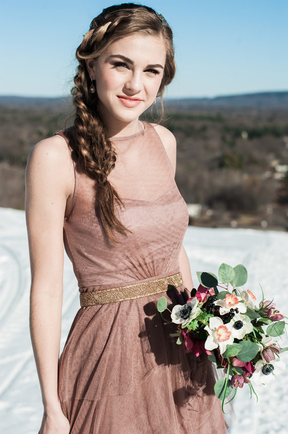 amy-champagne-chaletchic-3797