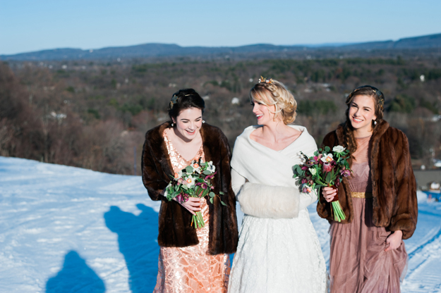 amy-champagne-chaletchic-4226