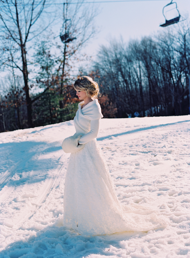 amychampagne-chaletchic-002-2
