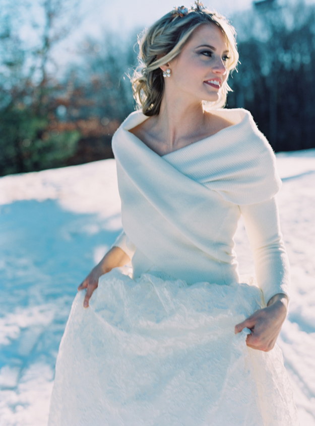 amychampagne-chaletchic-012