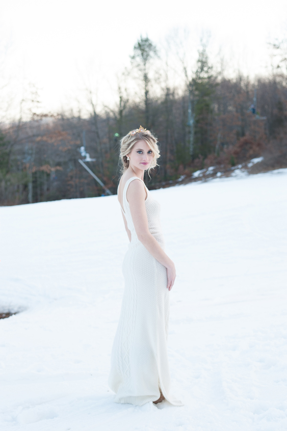 amychampagne-chaletchic-4505