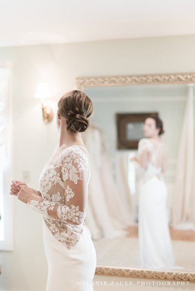 melaniezacekphotography-0215