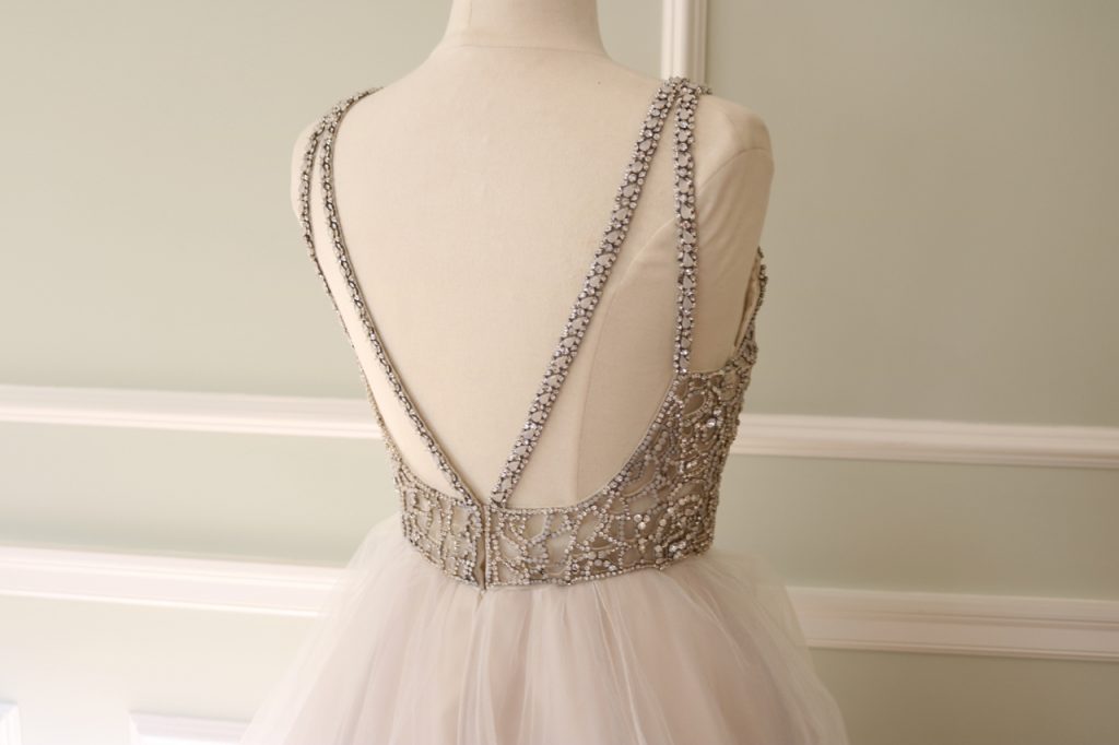 custom-hayley-paige-dori-beaded-gown-sample (6)