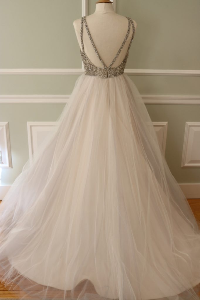 custom-hayley-paige-dori-beaded-gown-sample (6)