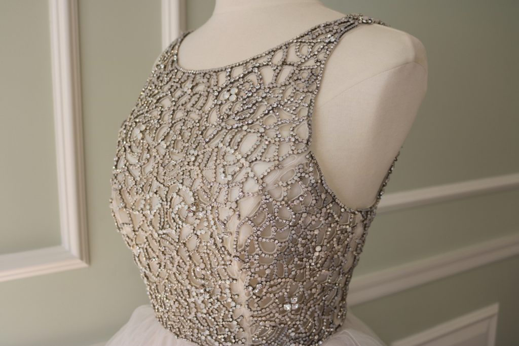 custom-hayley-paige-dori-beaded-gown-sample (6)
