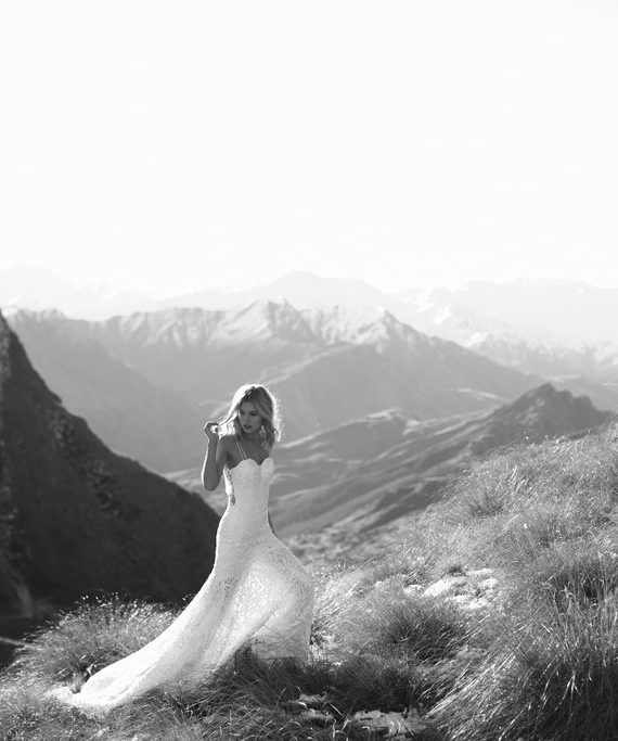 Made With Love Bridal in CT