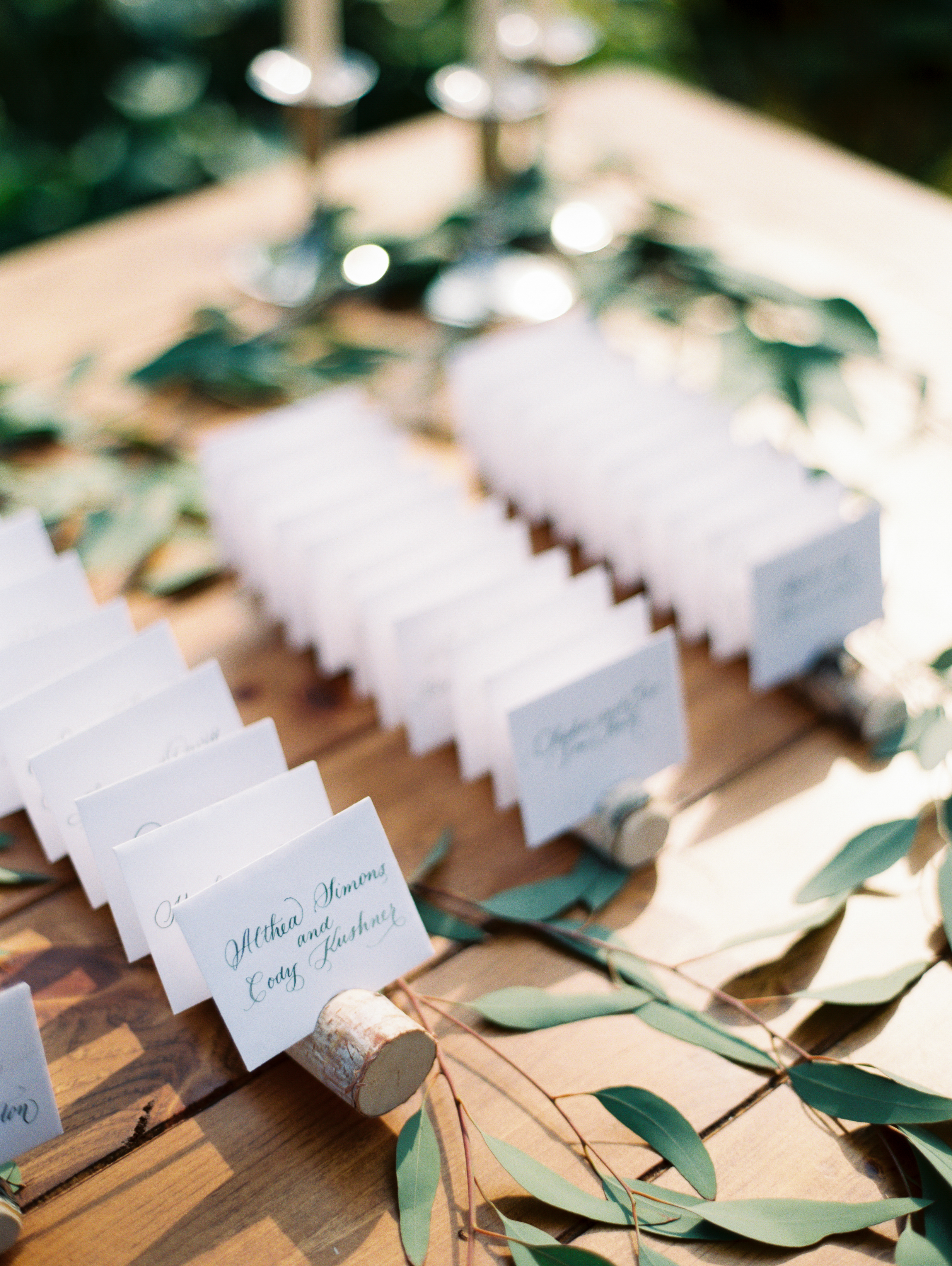 Pretty Post: Meaghen & Loren Hermitage Inn Classic Vermont Wedding
