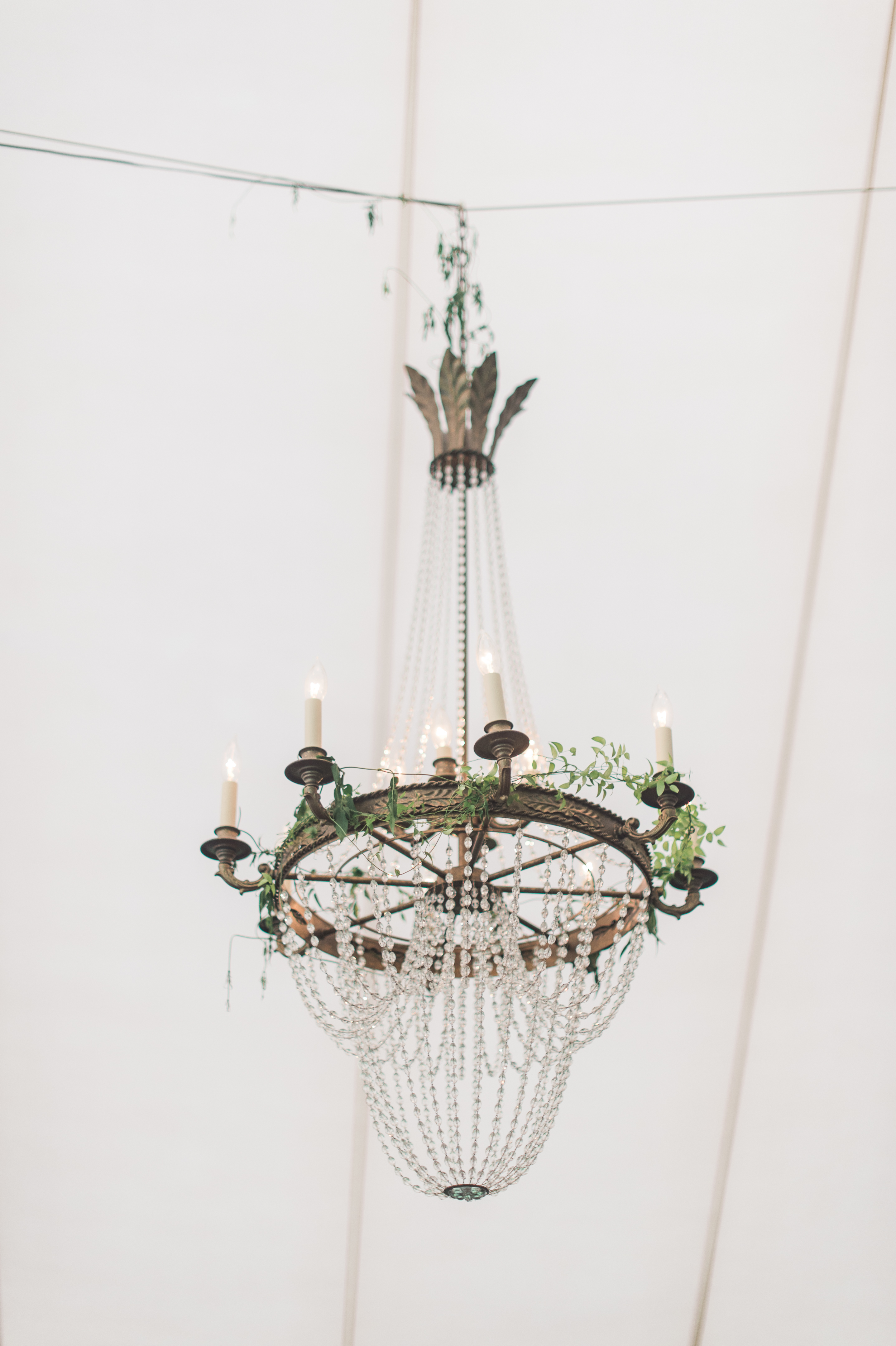 Pretty Post: Meaghen & Loren Hermitage Inn Classic Vermont Wedding