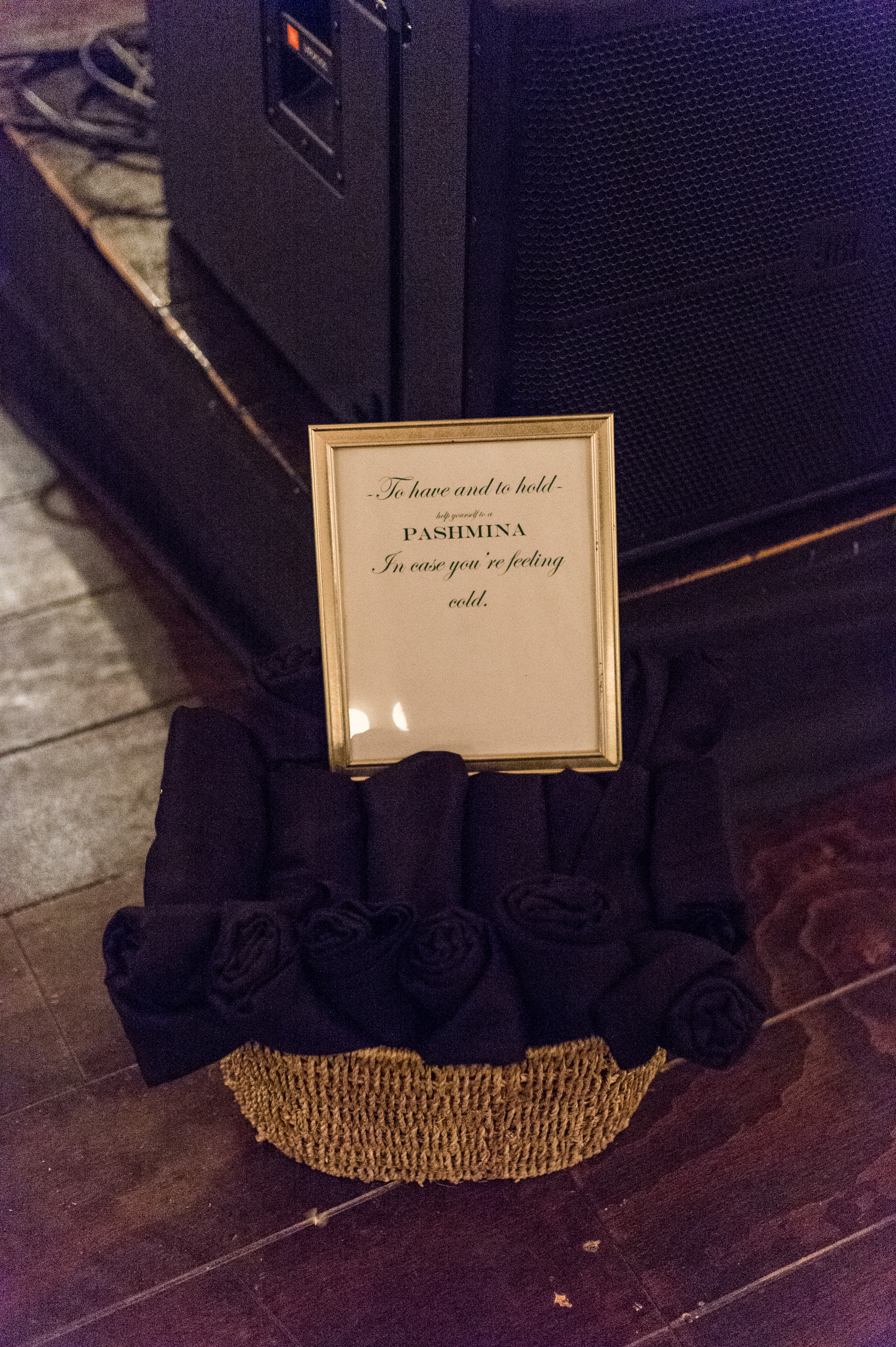 Pretty Post: Meaghen & Loren Hermitage Inn Classic Vermont Wedding