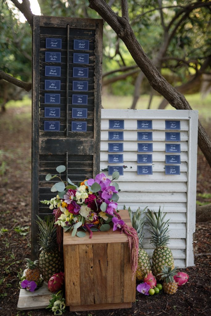 Black and White Wedding Editorial Shoot at The Copper Beach Inn