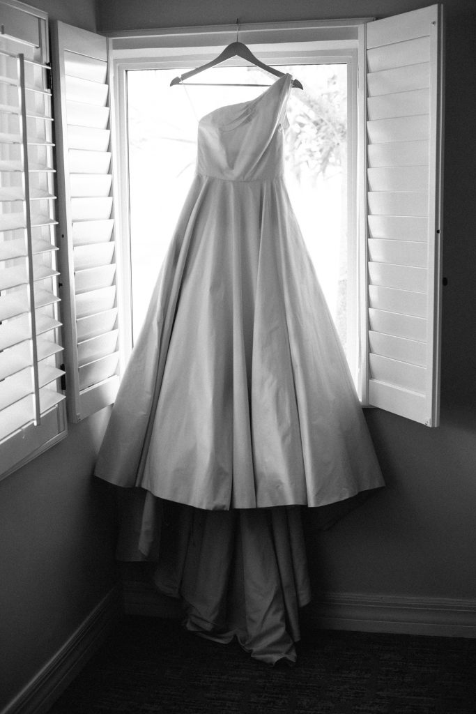A Classic Southern Florida Wedding. Desktop Image