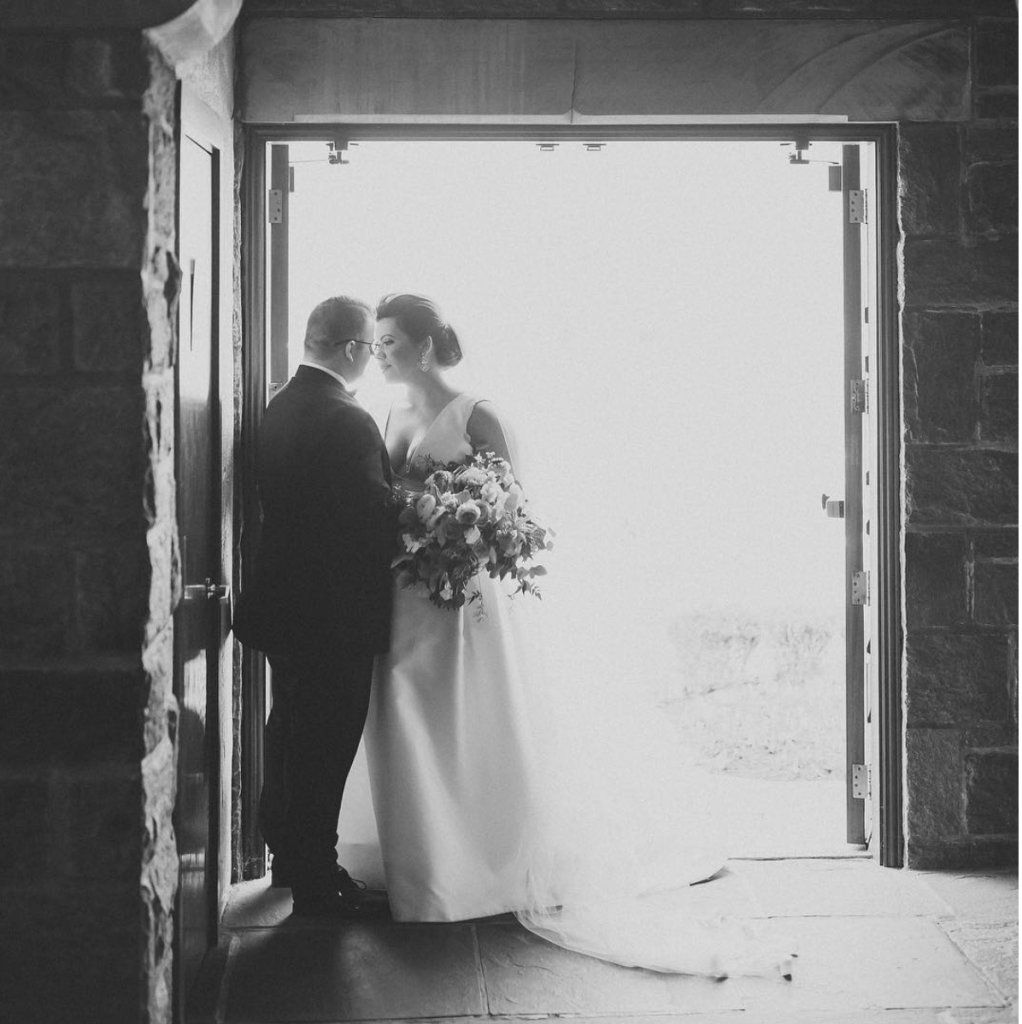 2018 Brides of the Year. Desktop Image