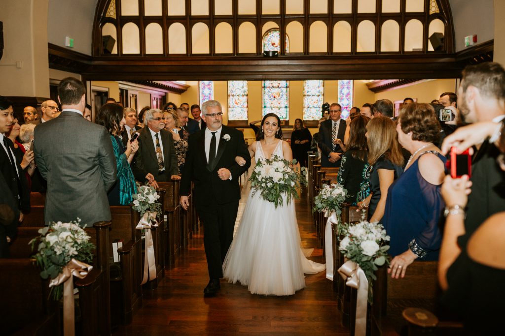 Megan's wedding image 13