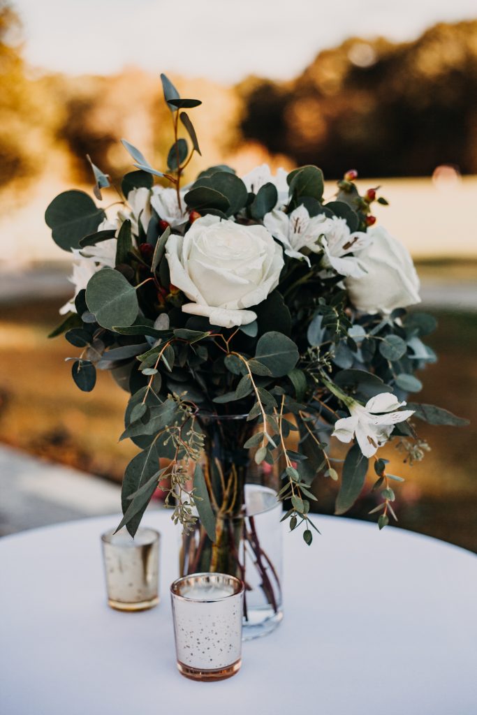 Megan's wedding image 31