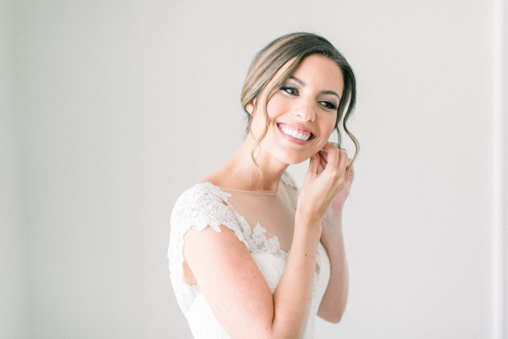 Romona Keveza image 7
