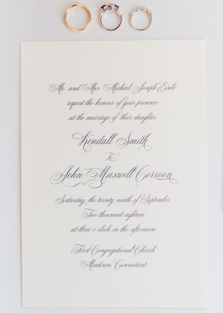 Pretty Post | The Quintessential The White Dress by the shore Bride. Desktop Image