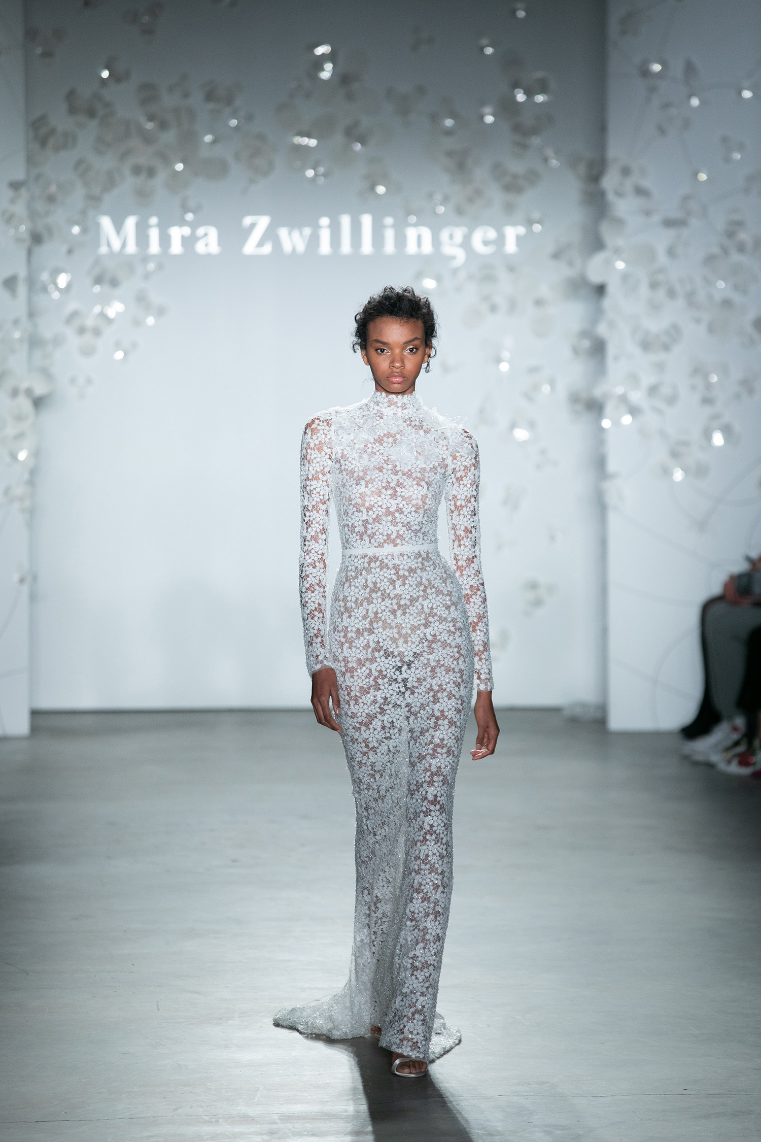 Spring 2020 Bridal Trends 21