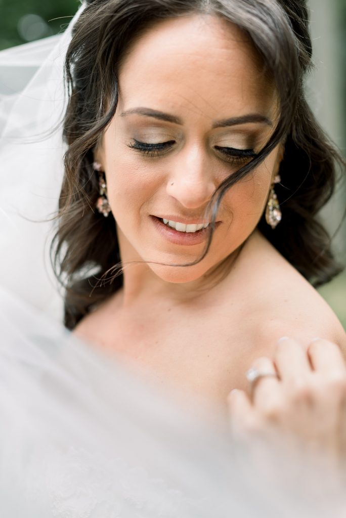 Michelle and John wedding image 15