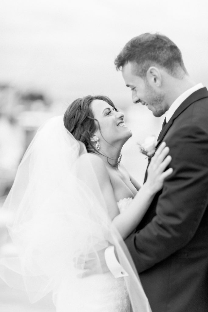 Michelle and John wedding image 33